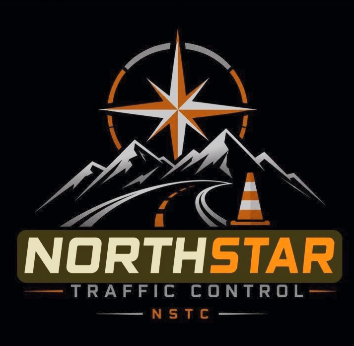 NORTHSTAR Traffic Control